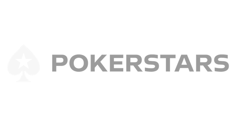 PokerStars