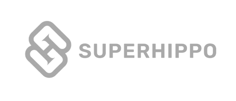SuperHippo