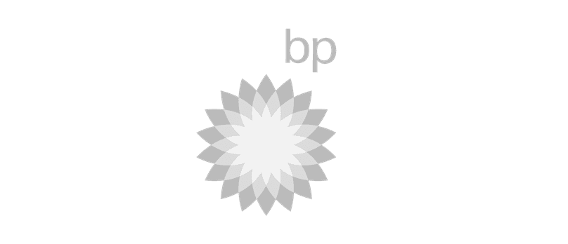 BP